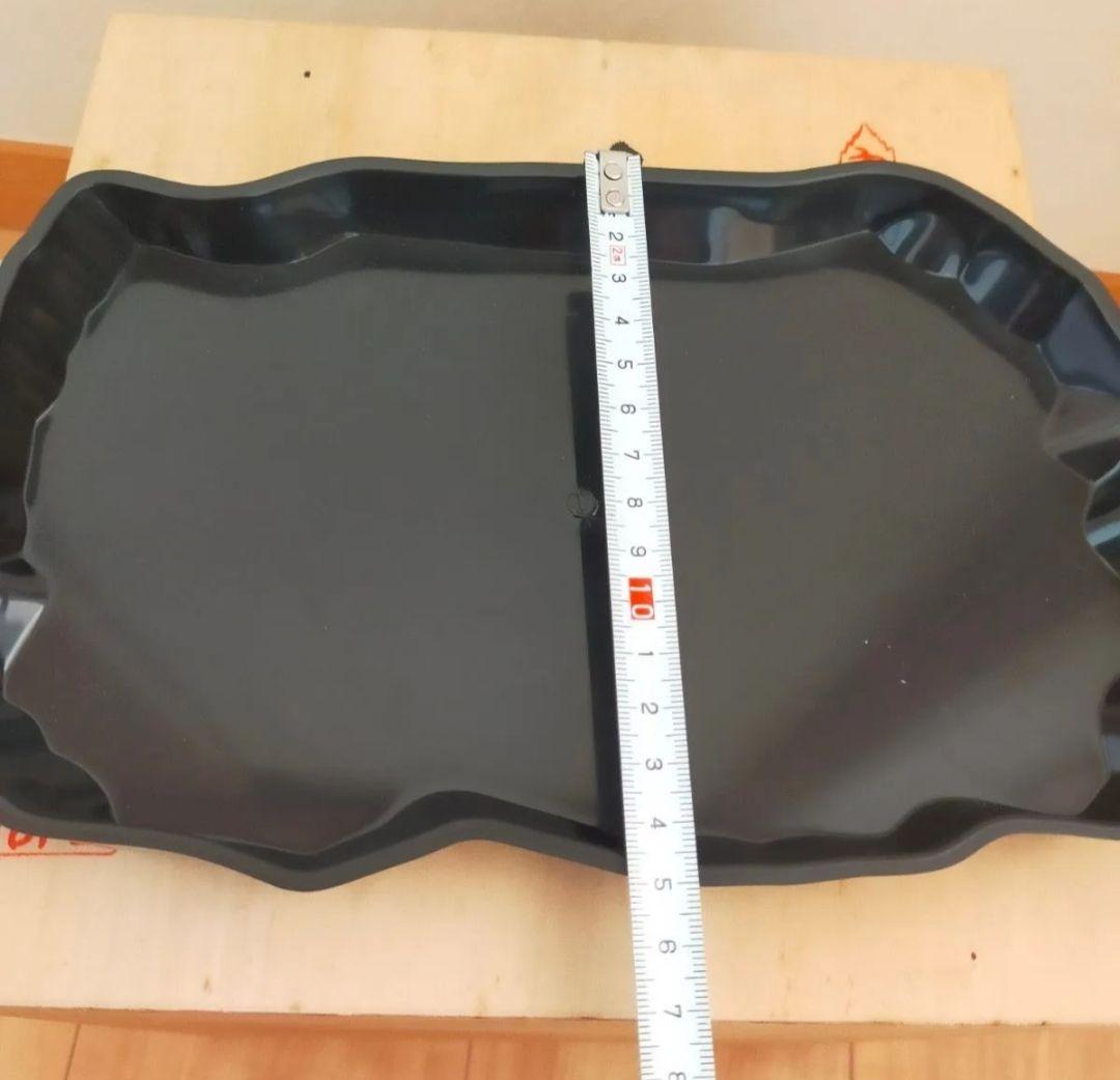 【未使用】九谷焼 花瓶 花詰 牡丹 鳳凰 ガーデニング 和風 レトロ 陶器