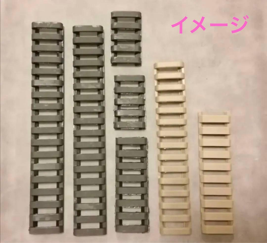 東京マルイ　MK18 MOD.1 GBB 送料込み　即日発送