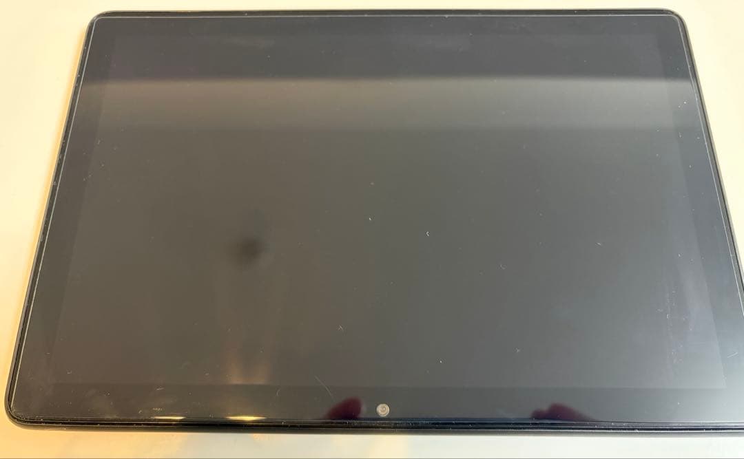 Amazon Fire HD 10 キッズ　タブレット　第11世代
