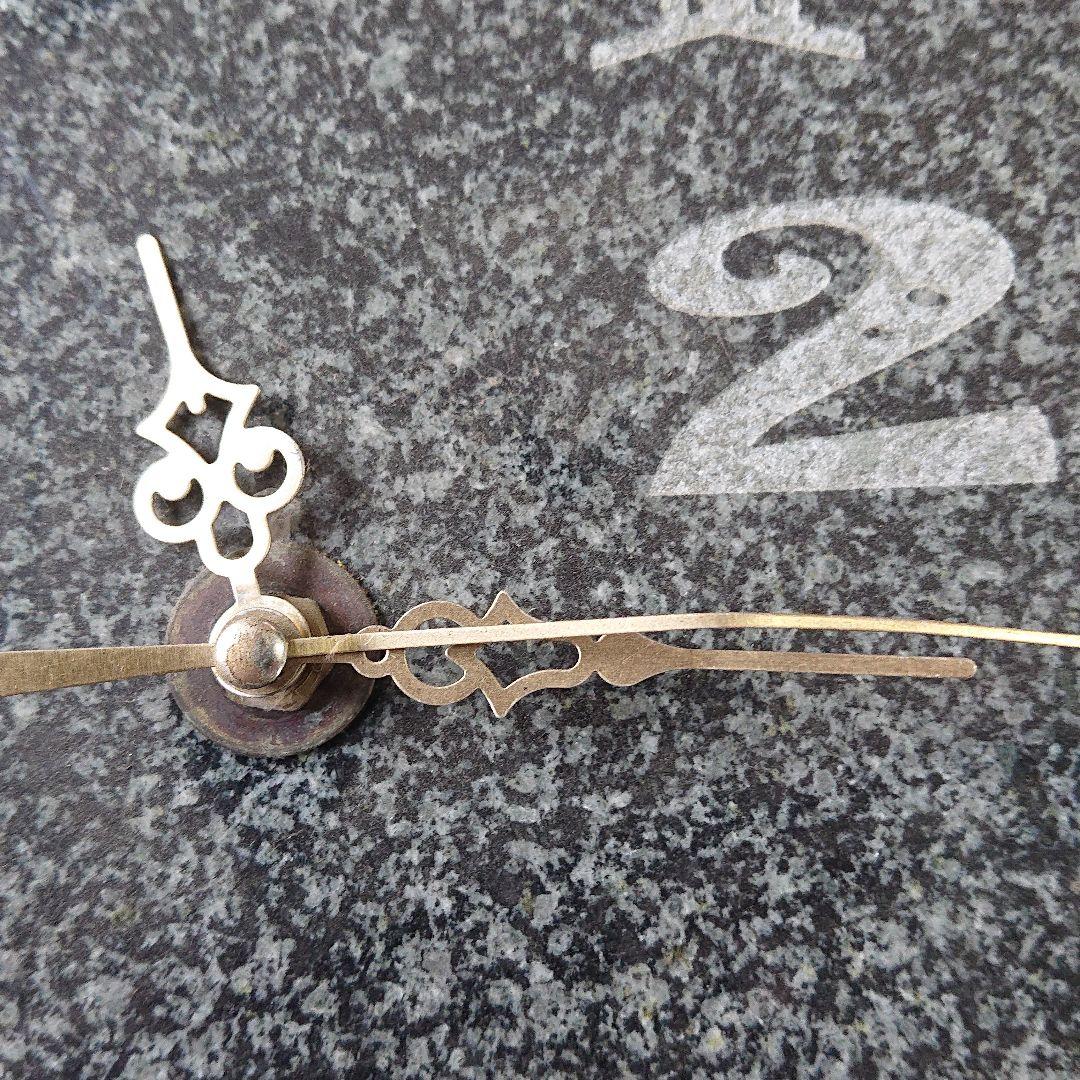 お部屋のインテリアに いかがでしょうか