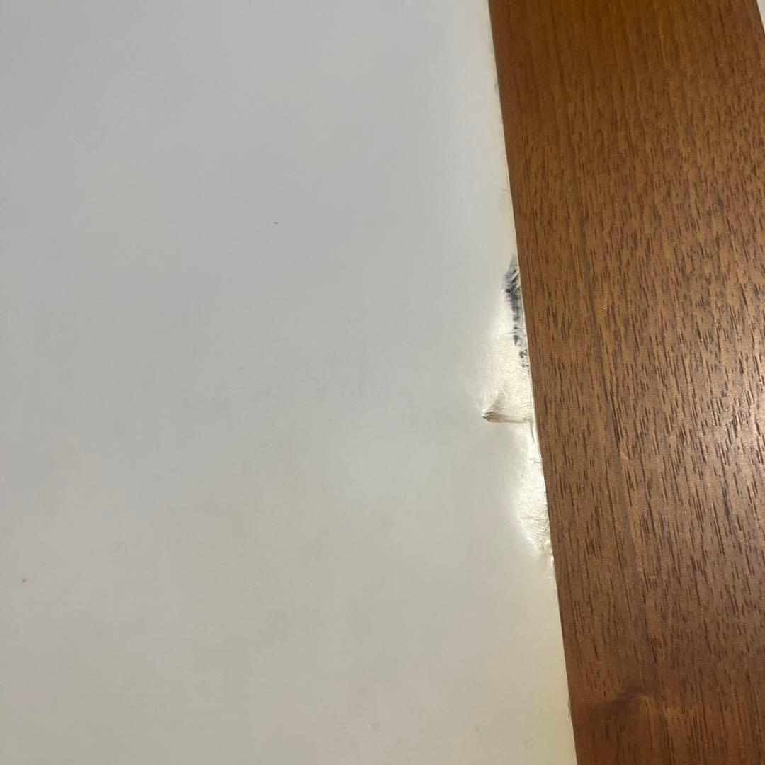 【当時物】PCエンジンデュオ　販促ポスター　DUO