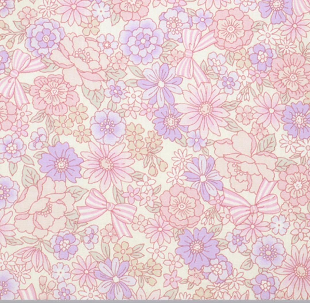 ハンドメイド  オーダー受け付けます♡