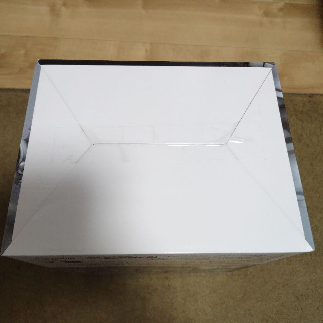 一番くじ ゴジラ MACHINE CHRONICLE A賞　メカゴジラ①