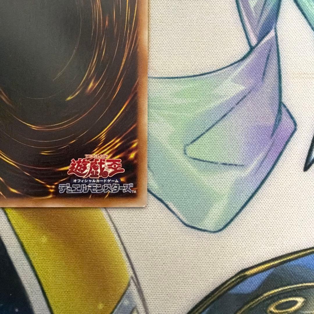 Evil★Twin リィラ 絵違い　プリズマ　プリシク　SLF1 イビルツイン