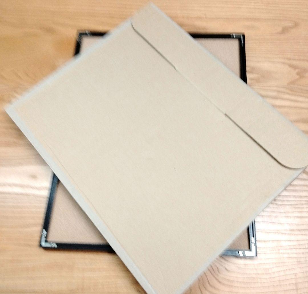 ☆ 元永 定正 シルクスクリーン