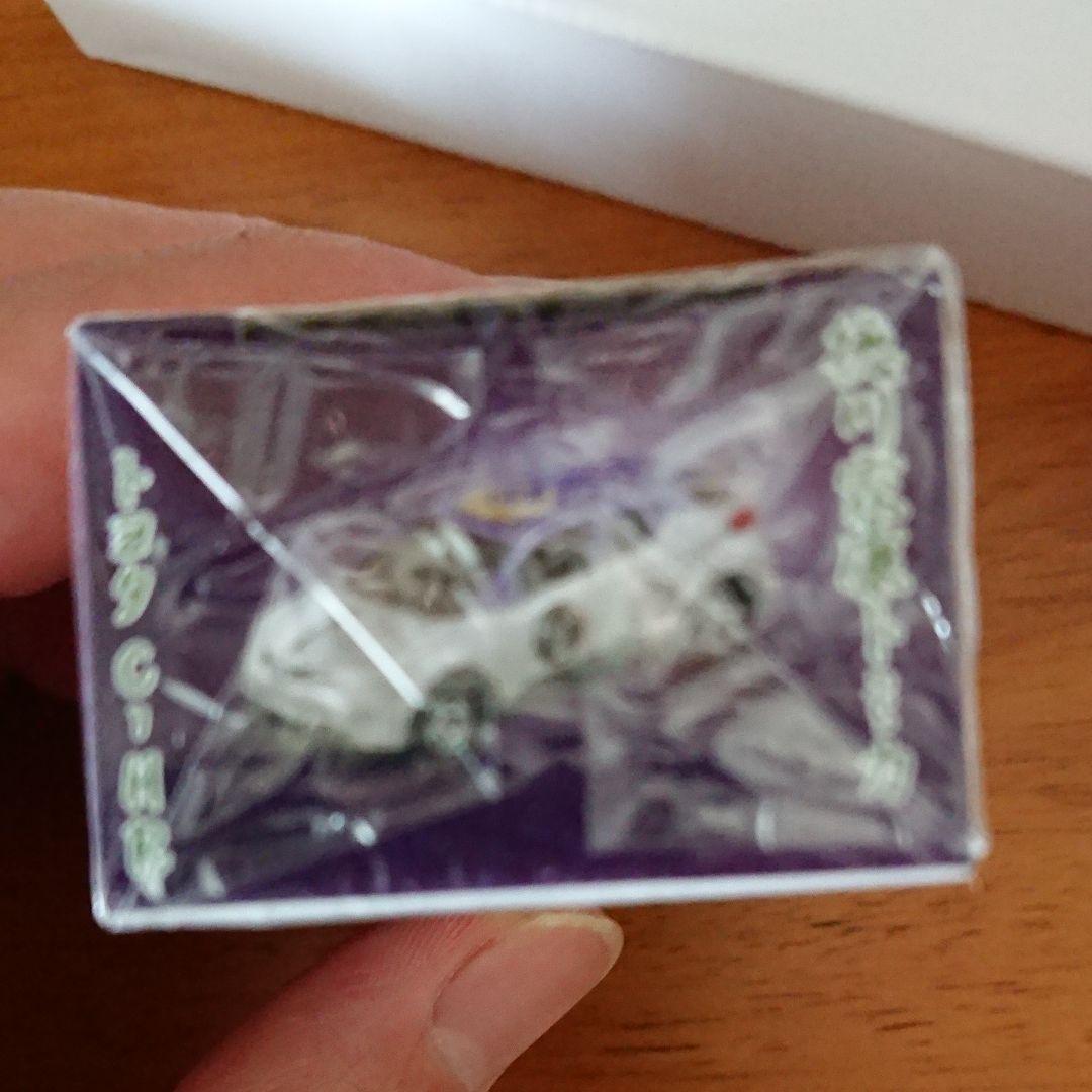 【タカラトミー】トミカ武将コレクション2019 いざ！関ヶ原へ　全6台セット