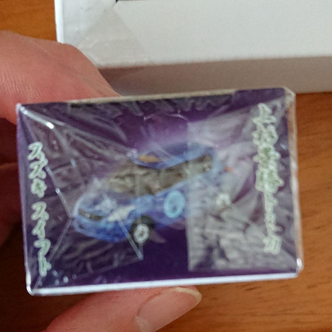 【タカラトミー】トミカ武将コレクション2019 いざ！関ヶ原へ　全6台セット