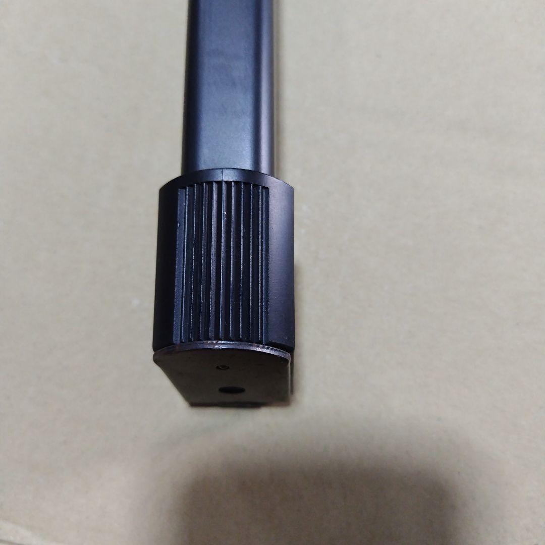 KSC製 ガスブローバックM93R AGシリーズ中古