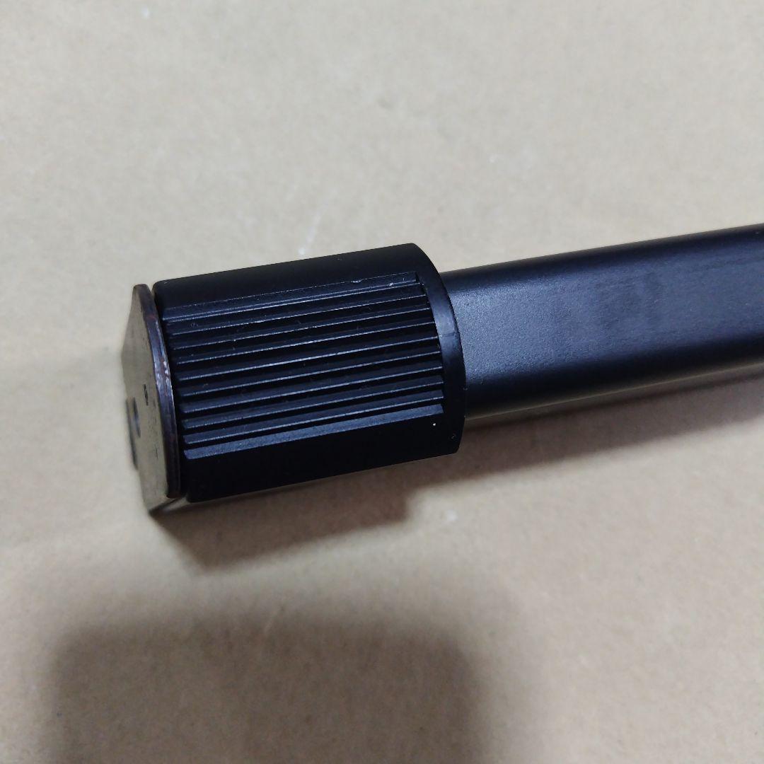 KSC製 ガスブローバックM93R AGシリーズ中古