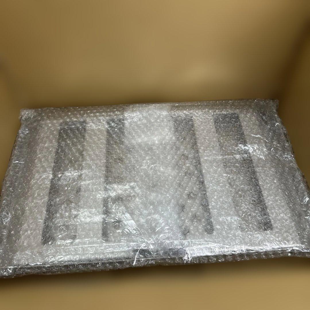 1050 WORKS 激燃えくん ピッタリ 直火 焚き火 サイドテーブル