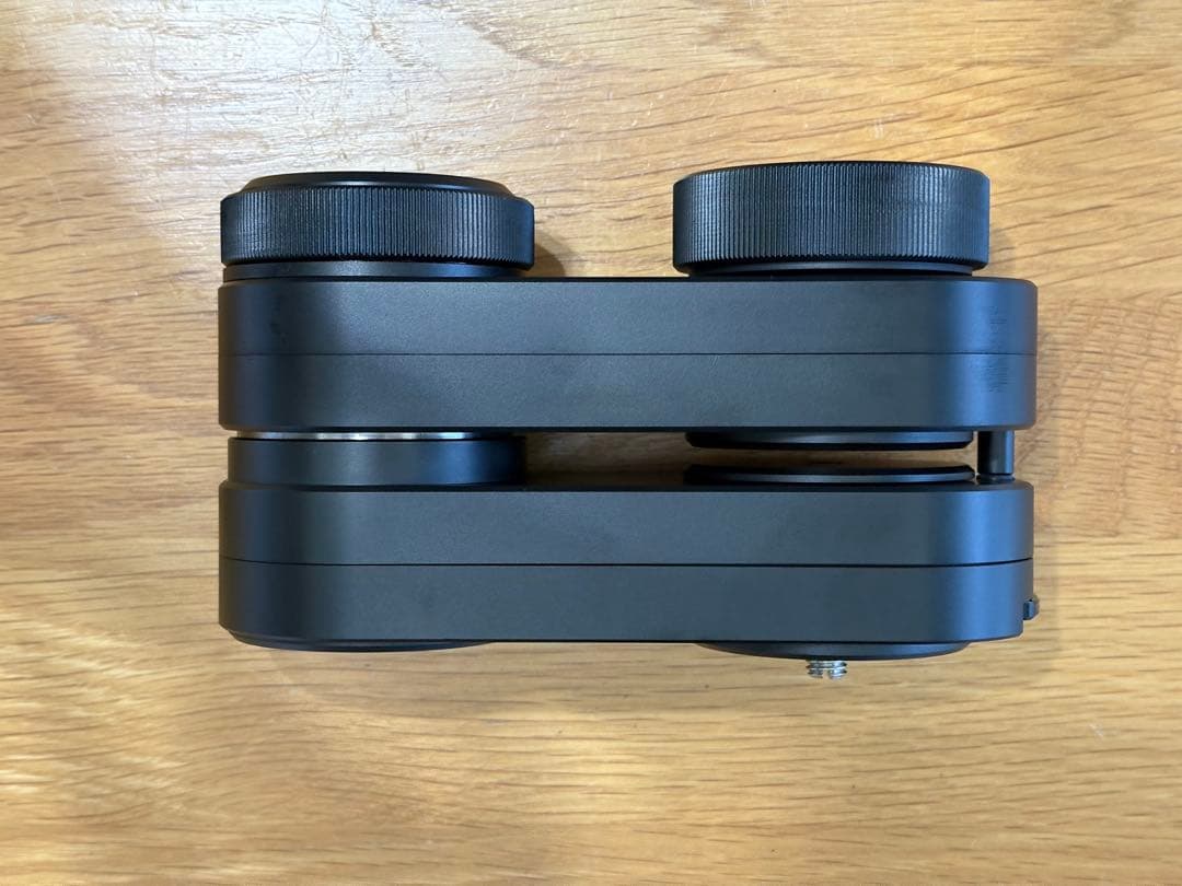 その他 edelkrone WING PRO