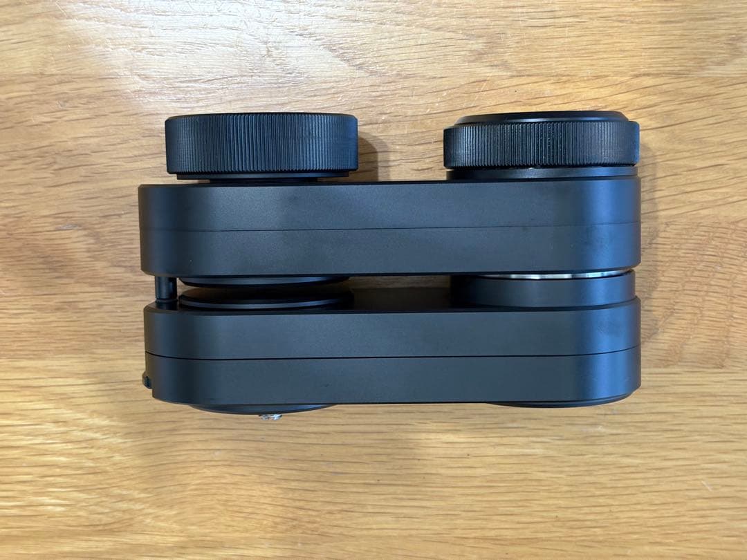 その他 edelkrone WING PRO