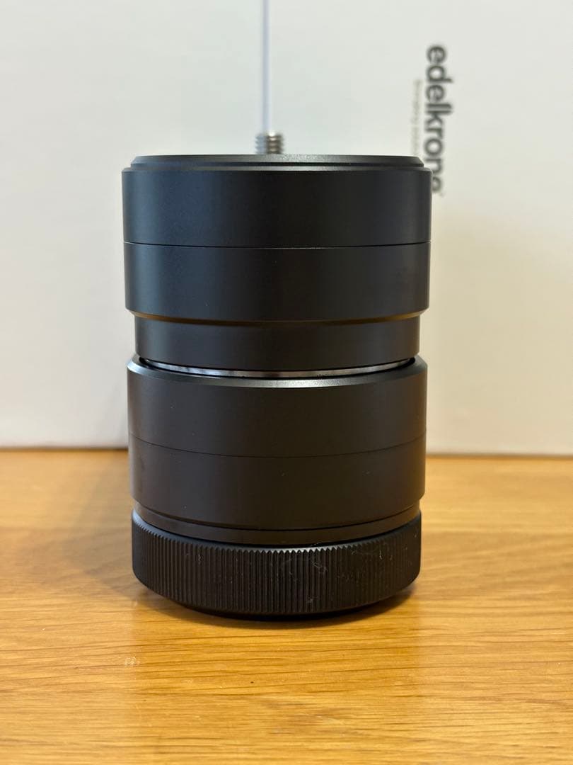 その他 edelkrone WING PRO