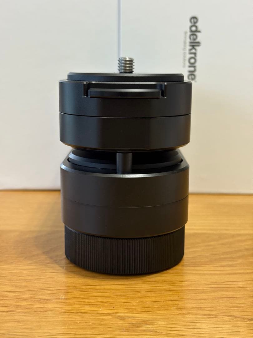 その他 edelkrone WING PRO