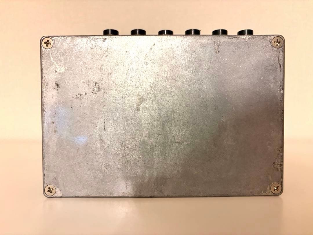 ALBIT アルビット A3GP MARK II PLUS