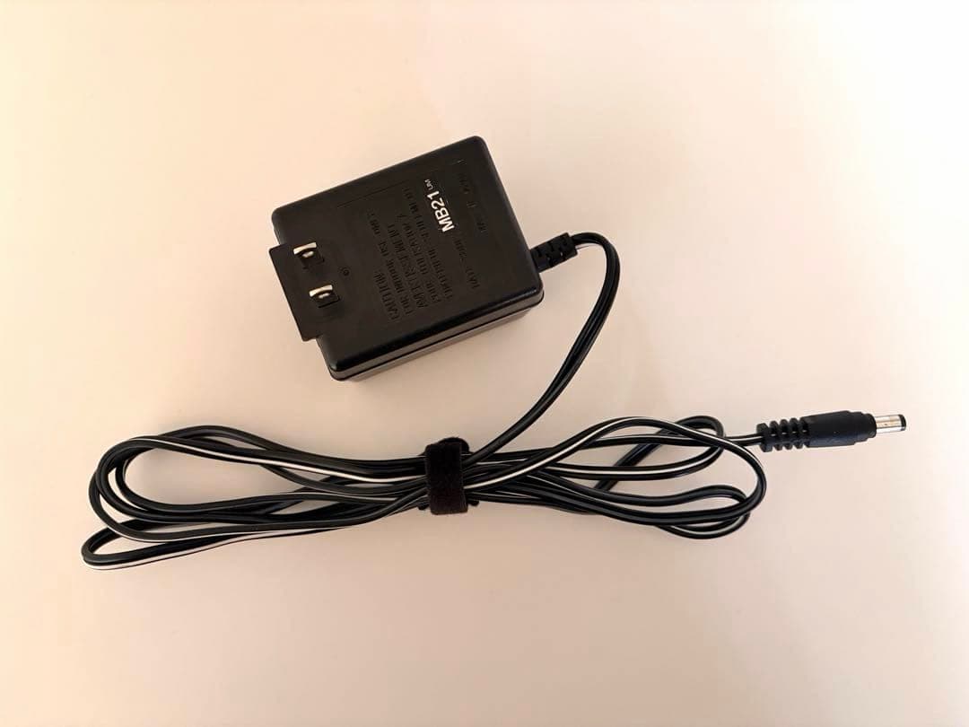 ALBIT アルビット A3GP MARK II PLUS