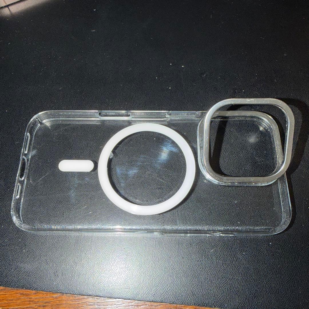 iPhone 16 Pro 512GB デザートチタニウム　SIMフリー