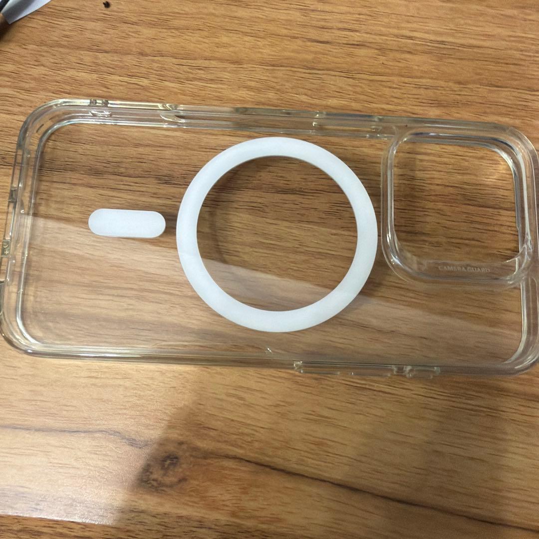 iPhone 16 Pro 512GB デザートチタニウム　SIMフリー