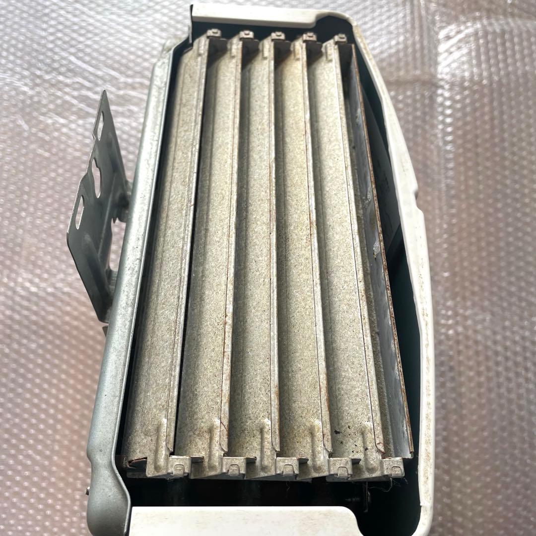 リンナイ 瞬間湯沸器　都市ガス