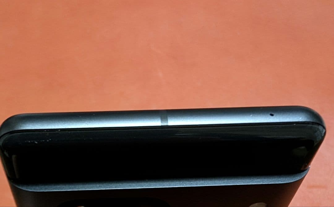 【ジャンク品】グーグル　Pixel7 256GB　シムフリー　判定○