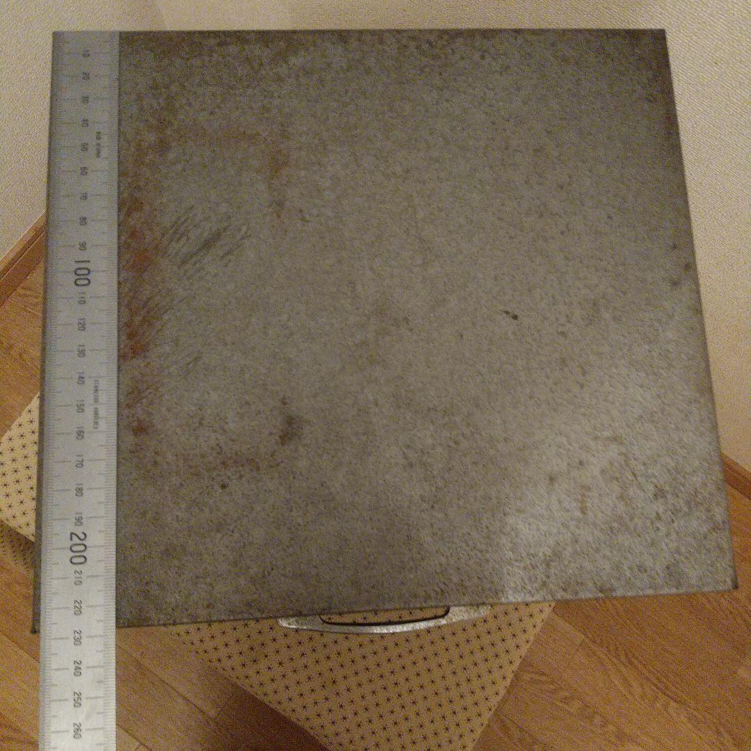 昭和レトロ・ビンテージ  薬箱