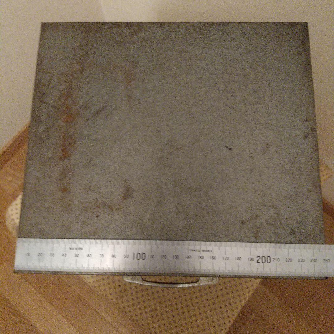 昭和レトロ・ビンテージ  薬箱