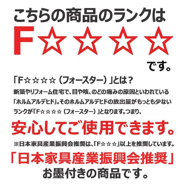 北欧風カントリー調パイン無垢材すのこベッド ダブル ベッドフレーム（176）