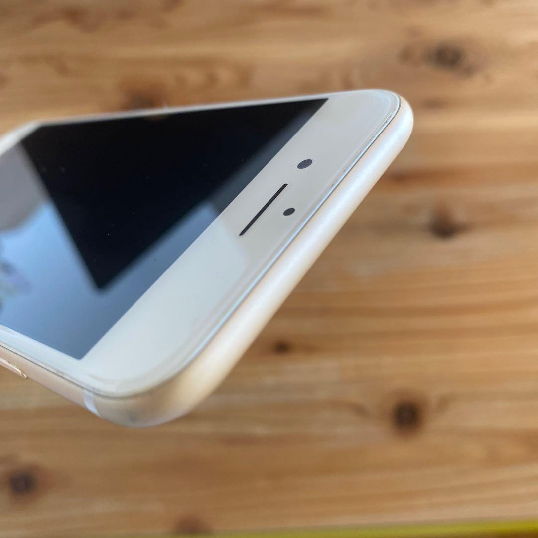 ！！いと！！　iPhone7 本体 128GB SIMフリー