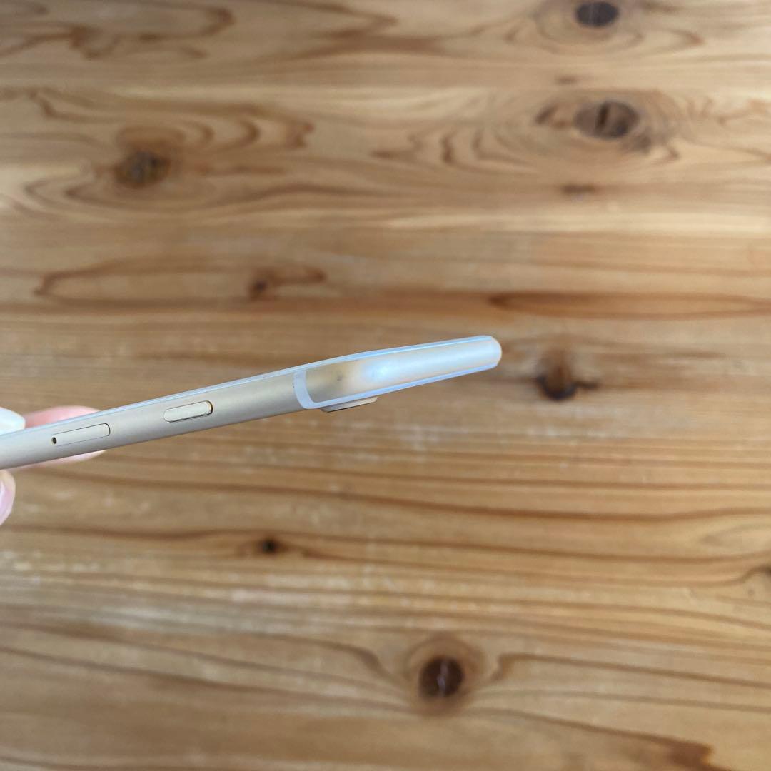 ！！いと！！　iPhone7 本体 128GB SIMフリー