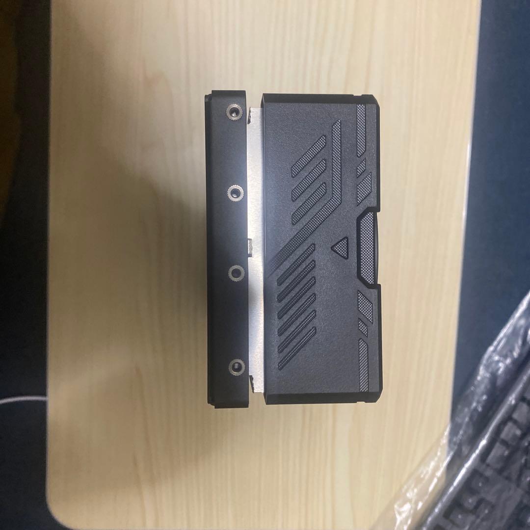 グラフィックボード・グラボ・ビデオカード rtx4070tisuper