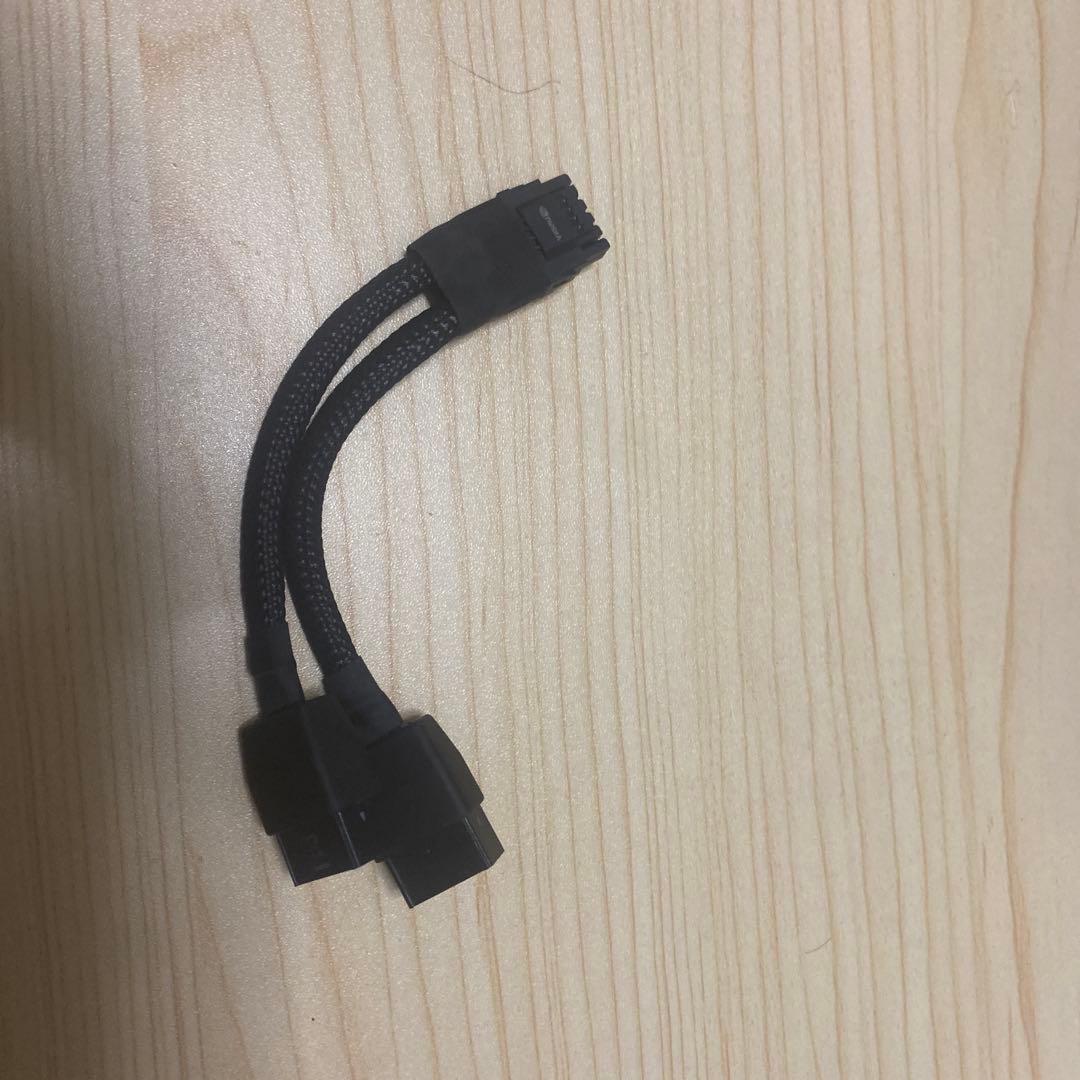 グラフィックボード・グラボ・ビデオカード rtx4070tisuper