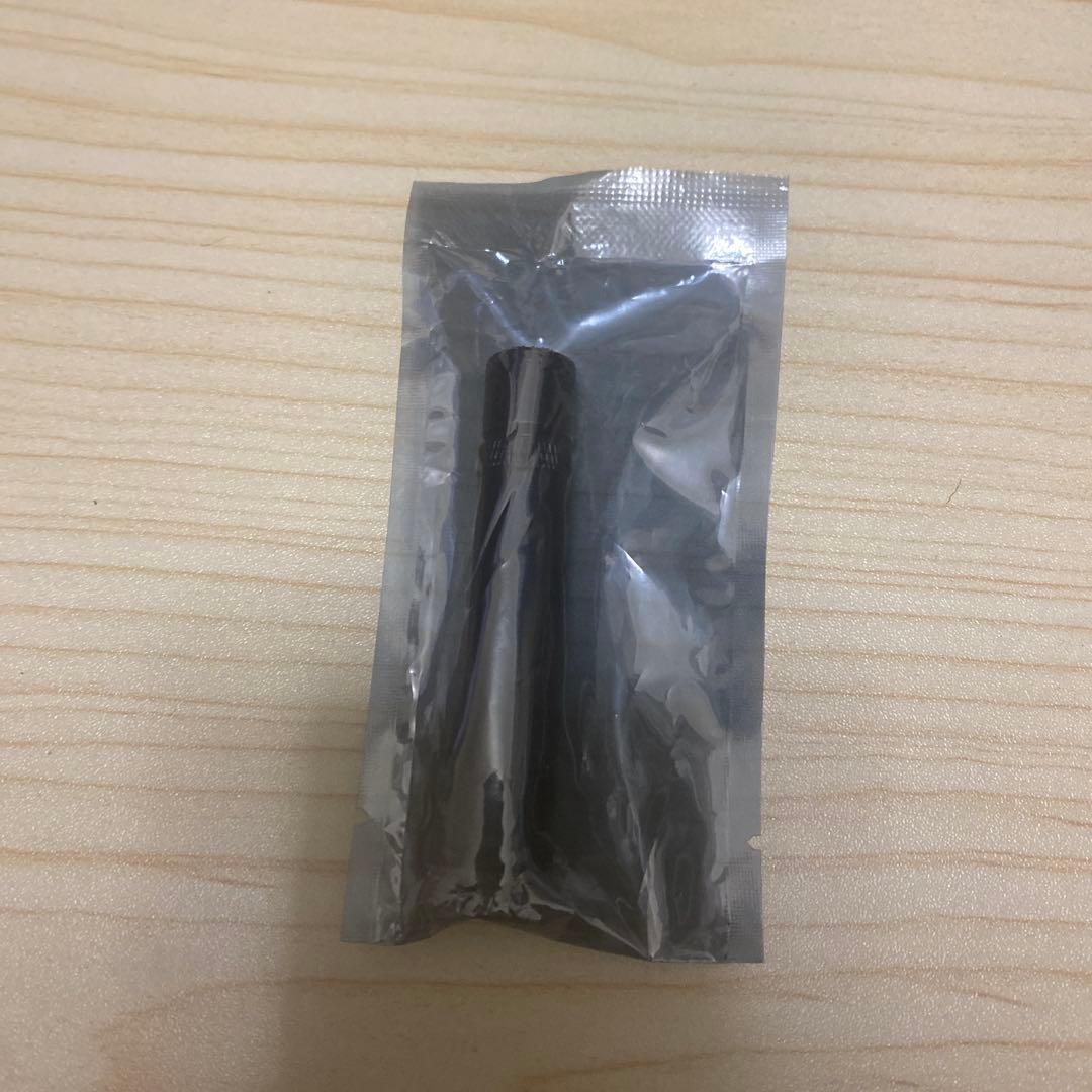 グラフィックボード・グラボ・ビデオカード rtx4070tisuper