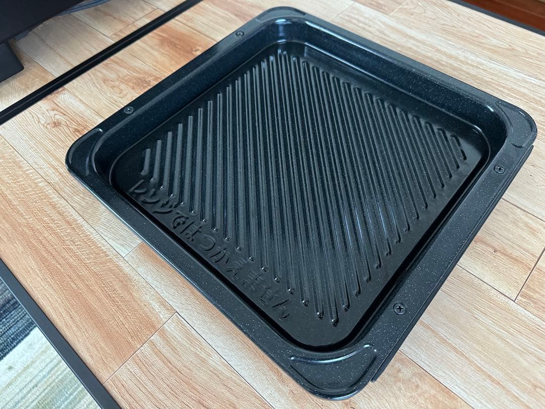 【美品】 Panasonic NE-MS263 オーブンレンジ 1000W