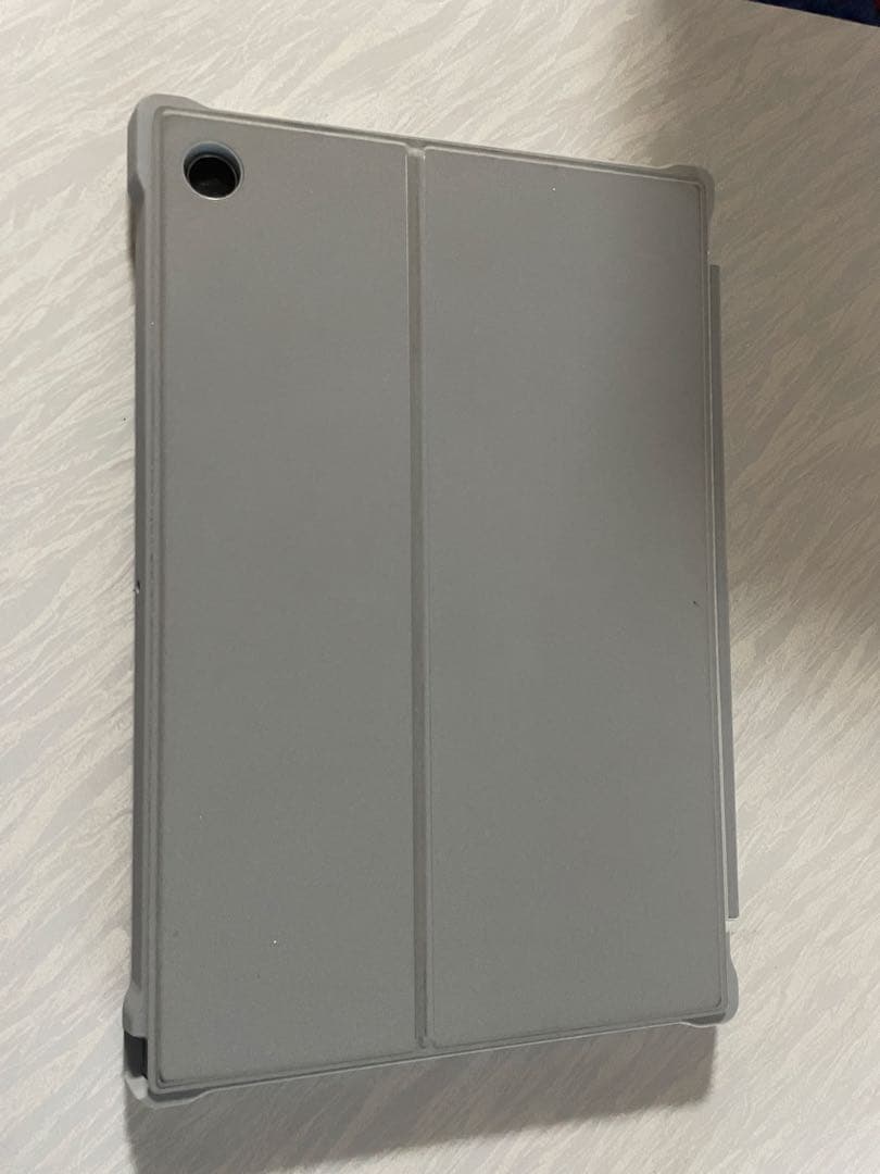 Chromebook 本体