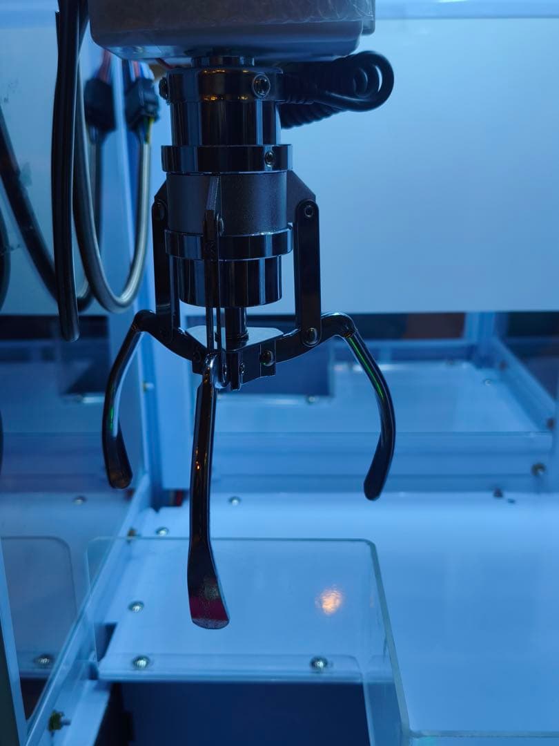 【破格】ufoキャッチャー 筐体　クレーンゲーム筐体 本体 業務用　動作◯