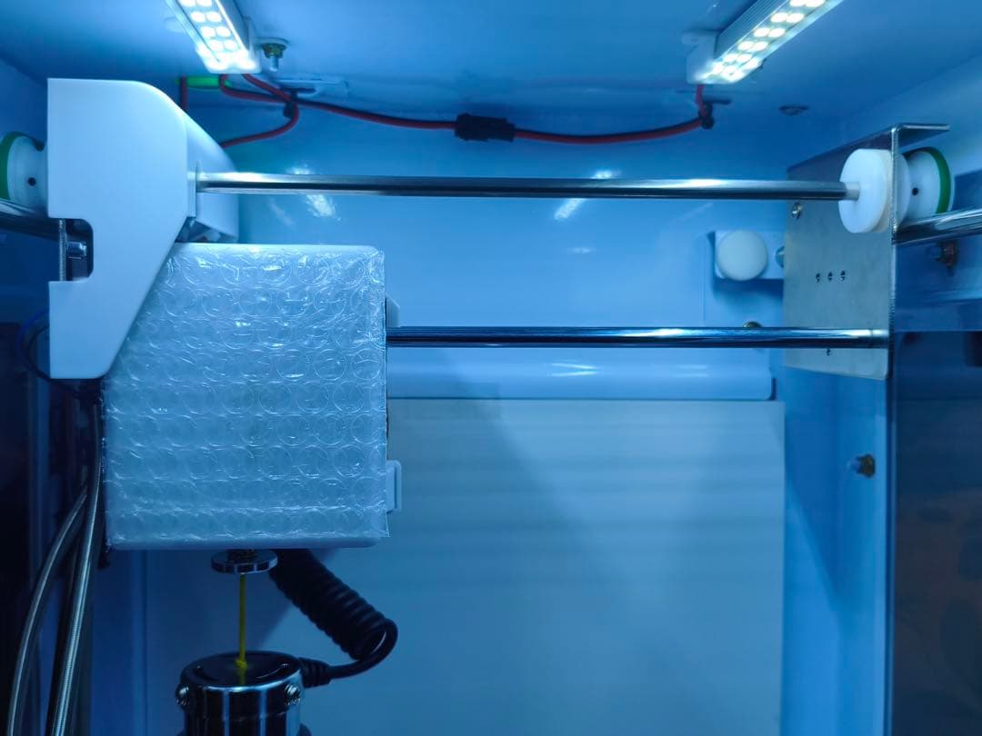 【破格】ufoキャッチャー 筐体　クレーンゲーム筐体 本体 業務用　動作◯