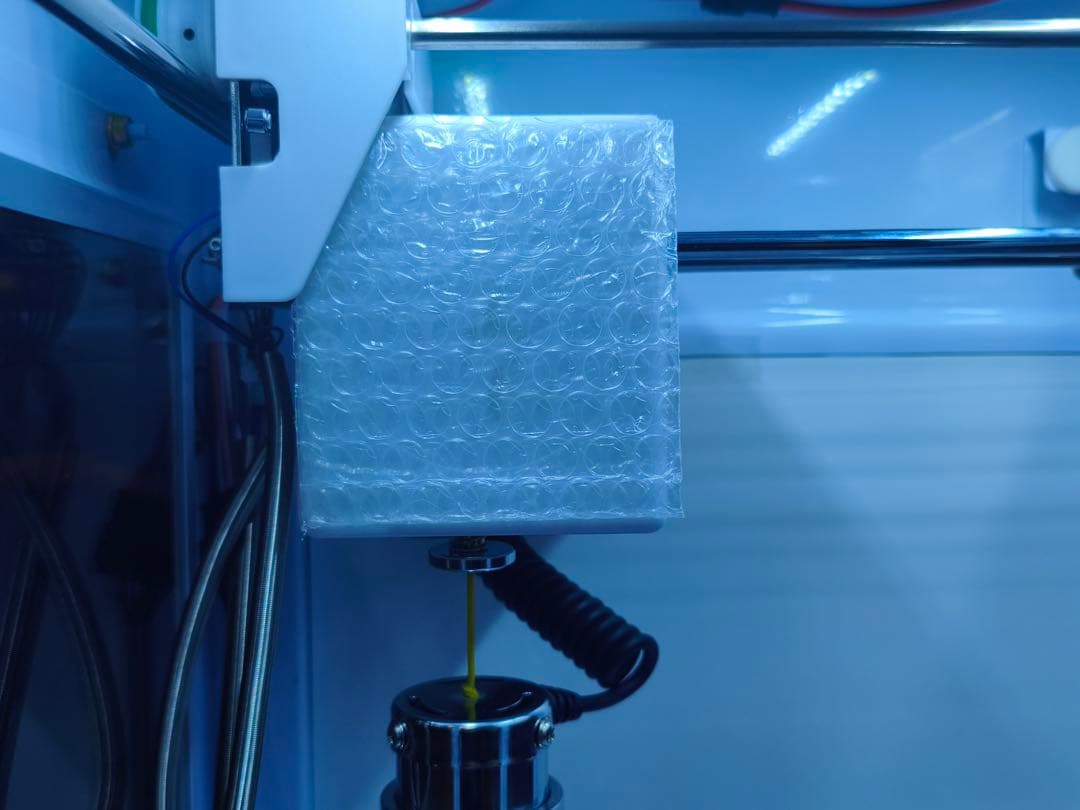 【破格】ufoキャッチャー 筐体　クレーンゲーム筐体 本体 業務用　動作◯