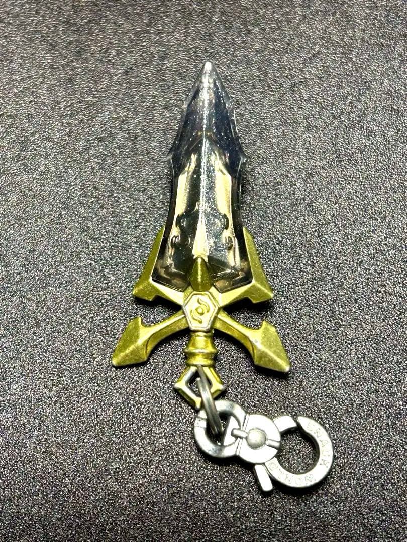 スナックワールド ジャラまとめ売り