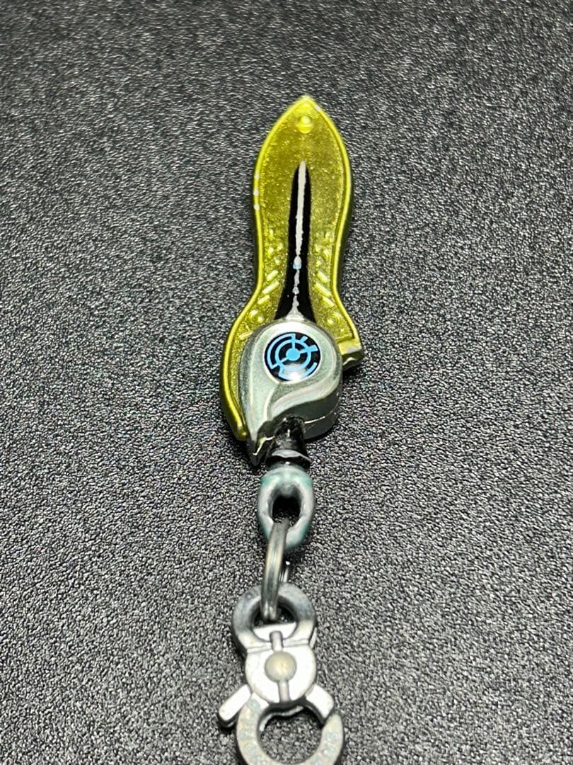 スナックワールド ジャラまとめ売り