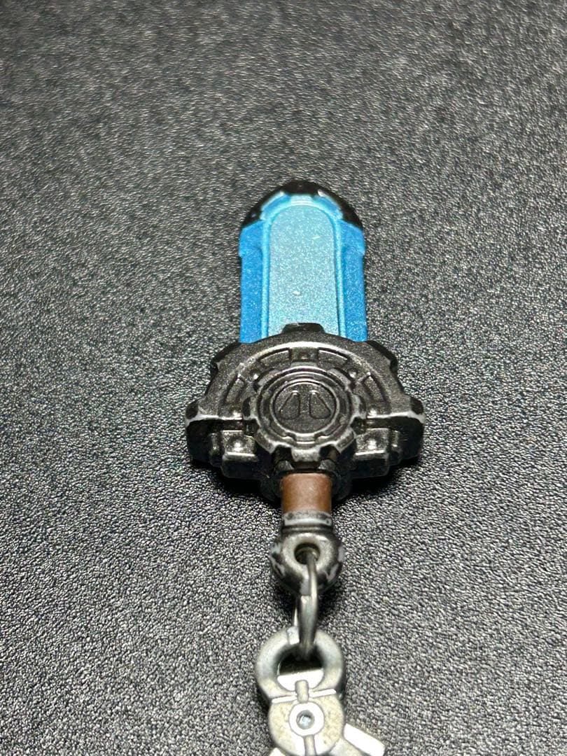 スナックワールド ジャラまとめ売り