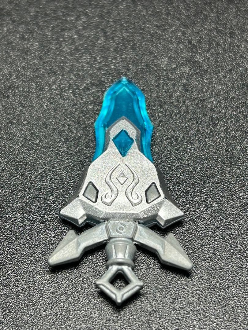 スナックワールド ジャラまとめ売り