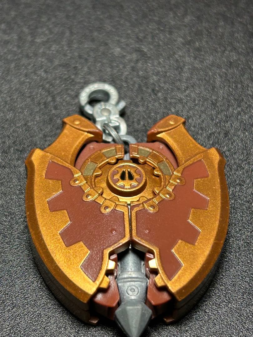 スナックワールド ジャラまとめ売り