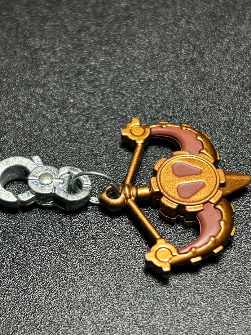 スナックワールド ジャラまとめ売り