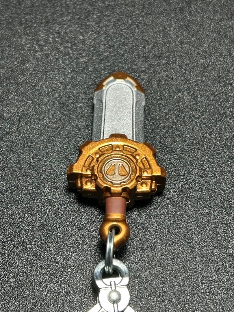 スナックワールド ジャラまとめ売り