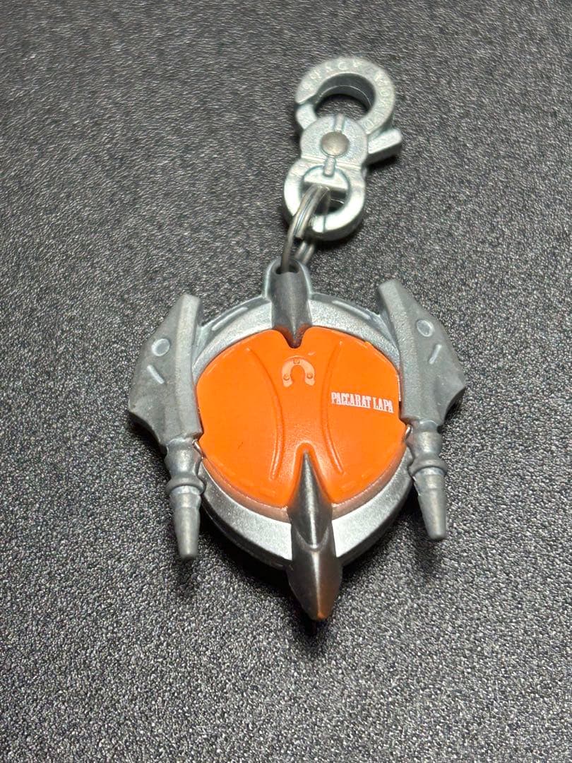 スナックワールド ジャラまとめ売り