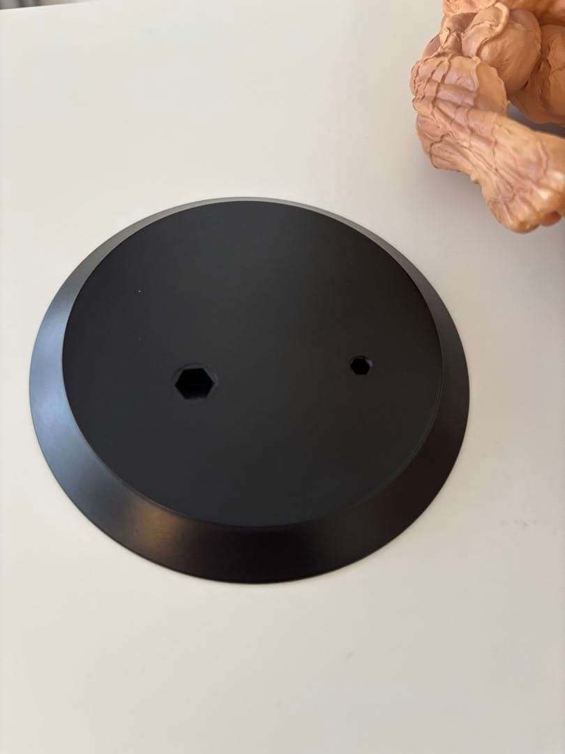 一番くじ 松本人志 フィギュア最終形態ver. A賞 開封品