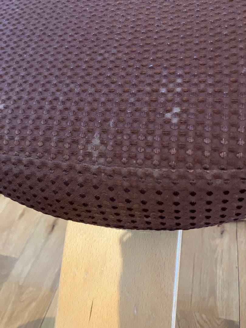 バランスラボ バランスイージー ライトグリーン　カバー付