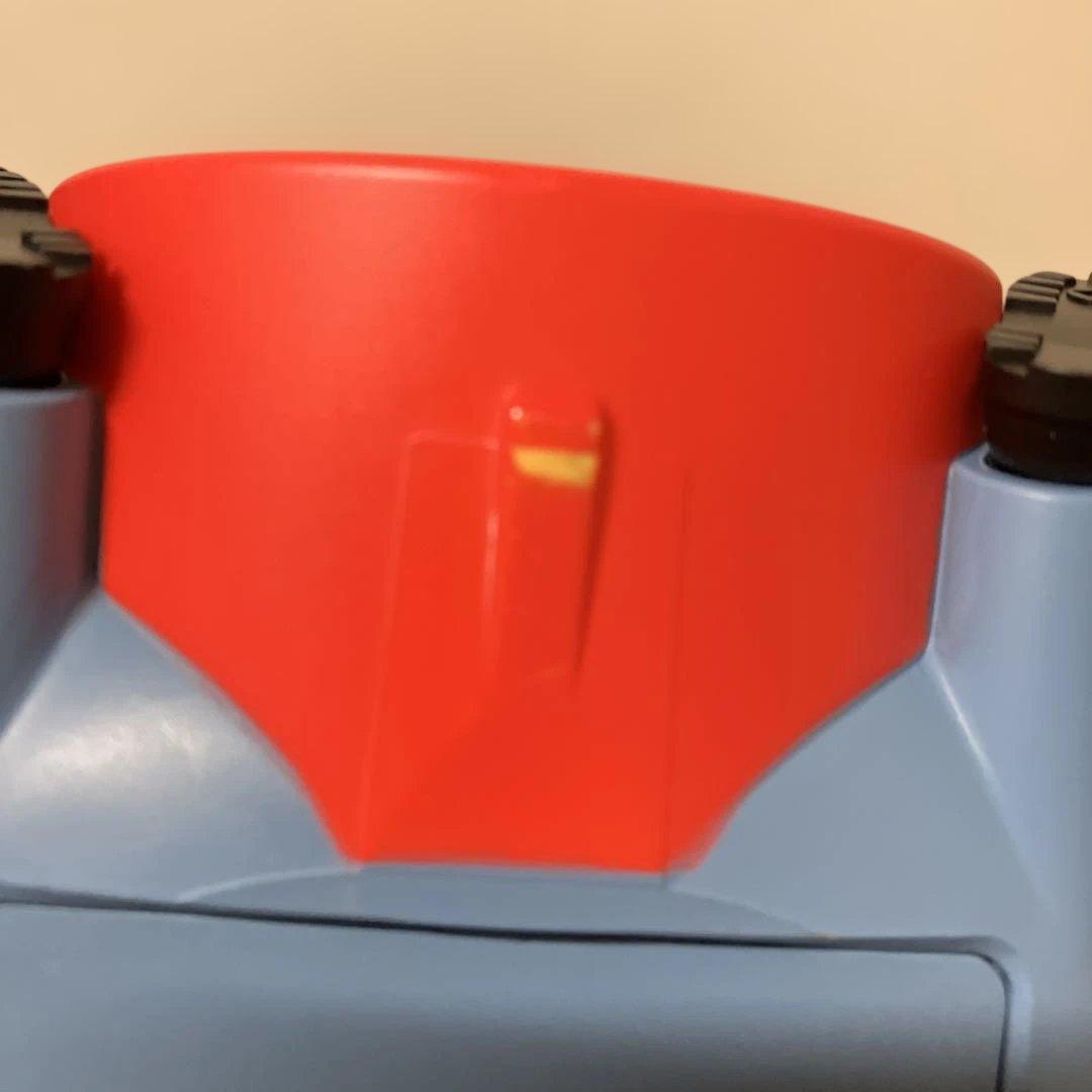 ミニオン　アラーム　目覚まし時計　おしゃべり　ミニオンズ