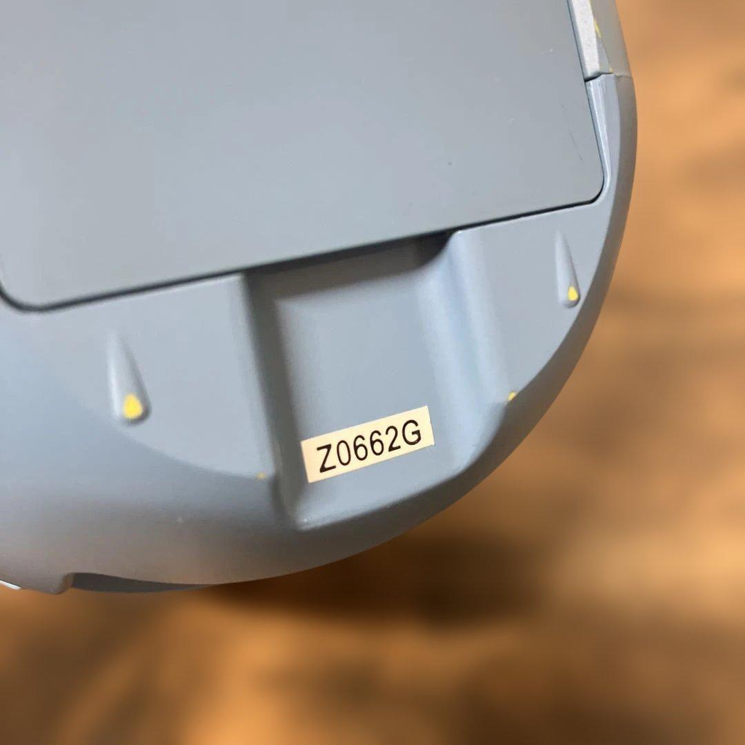 ミニオン　アラーム　目覚まし時計　おしゃべり　ミニオンズ