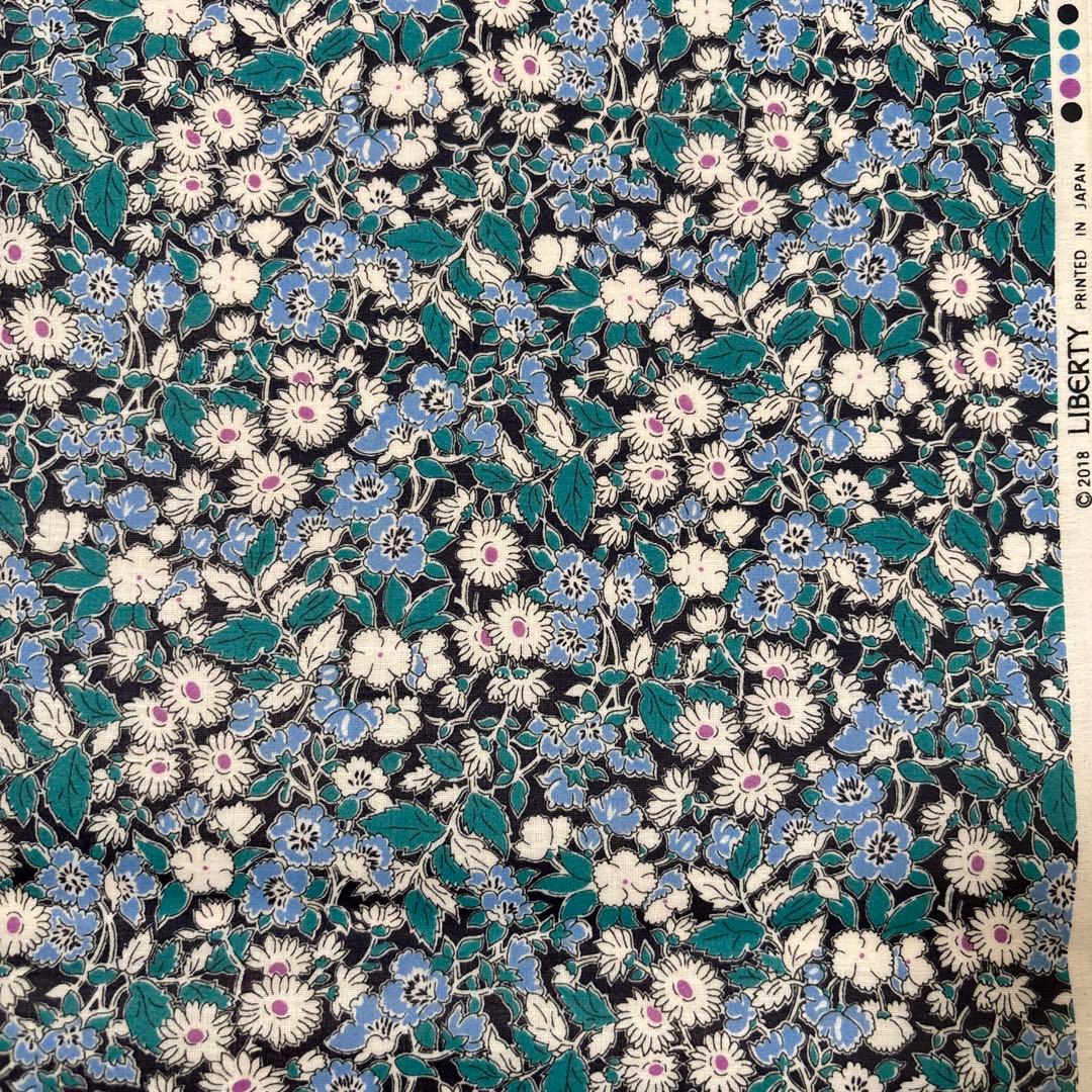 ボストンバッグ　オーダー会